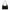 Tommy Shoulder Bag - Black