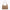 Tommy Shoulder Bag - Taupe