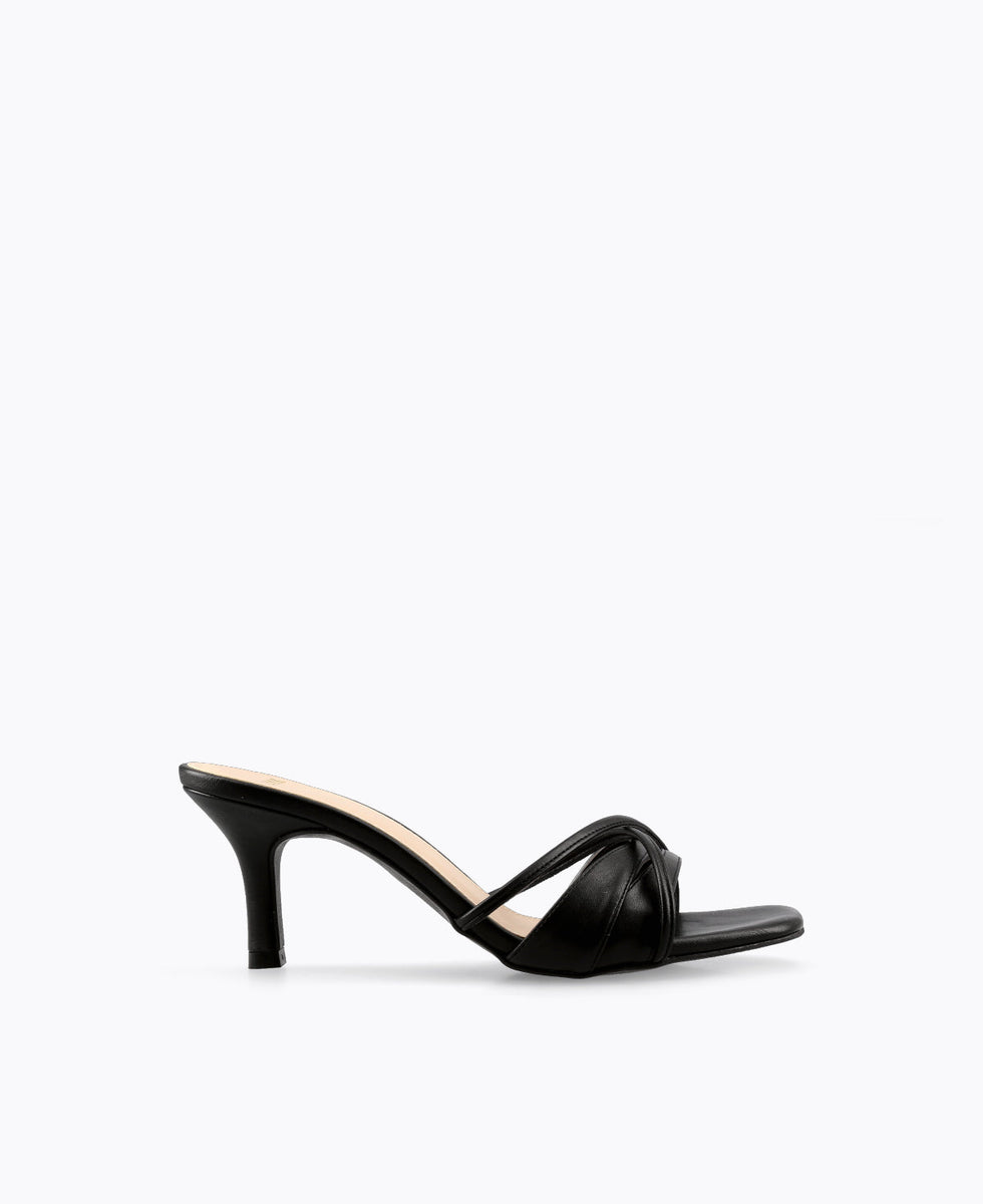 Stella Heel