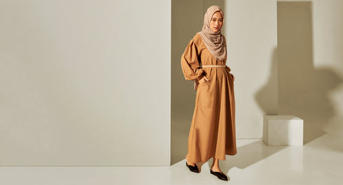 International Women's Month 2021: DMK x Star Shelter