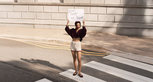 The Key Spring Summer 2026 Trends