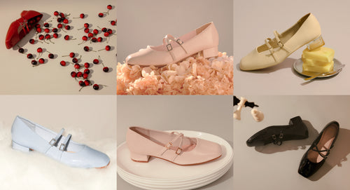 Celebrating Pride Month 2024