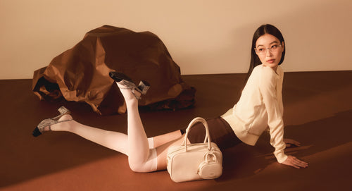 Autumn/Fall Essentials