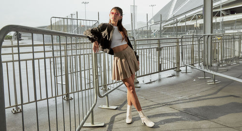 Esther Low's #JourneyWith<span>Courage</span>