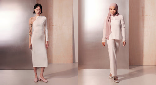 International Women's Day 2024