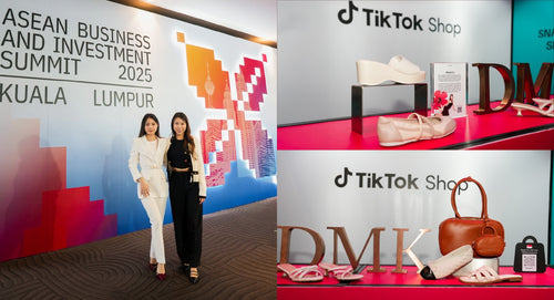 ASEAN Business and Investment Summit in KL