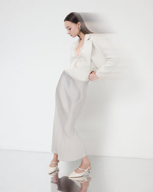 Eliza Slingback Mary Janes lifestyle