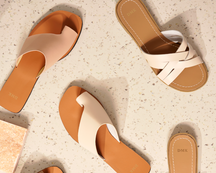 Mia 2025 addison sandal