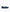 Ellie Loafers - Navy
