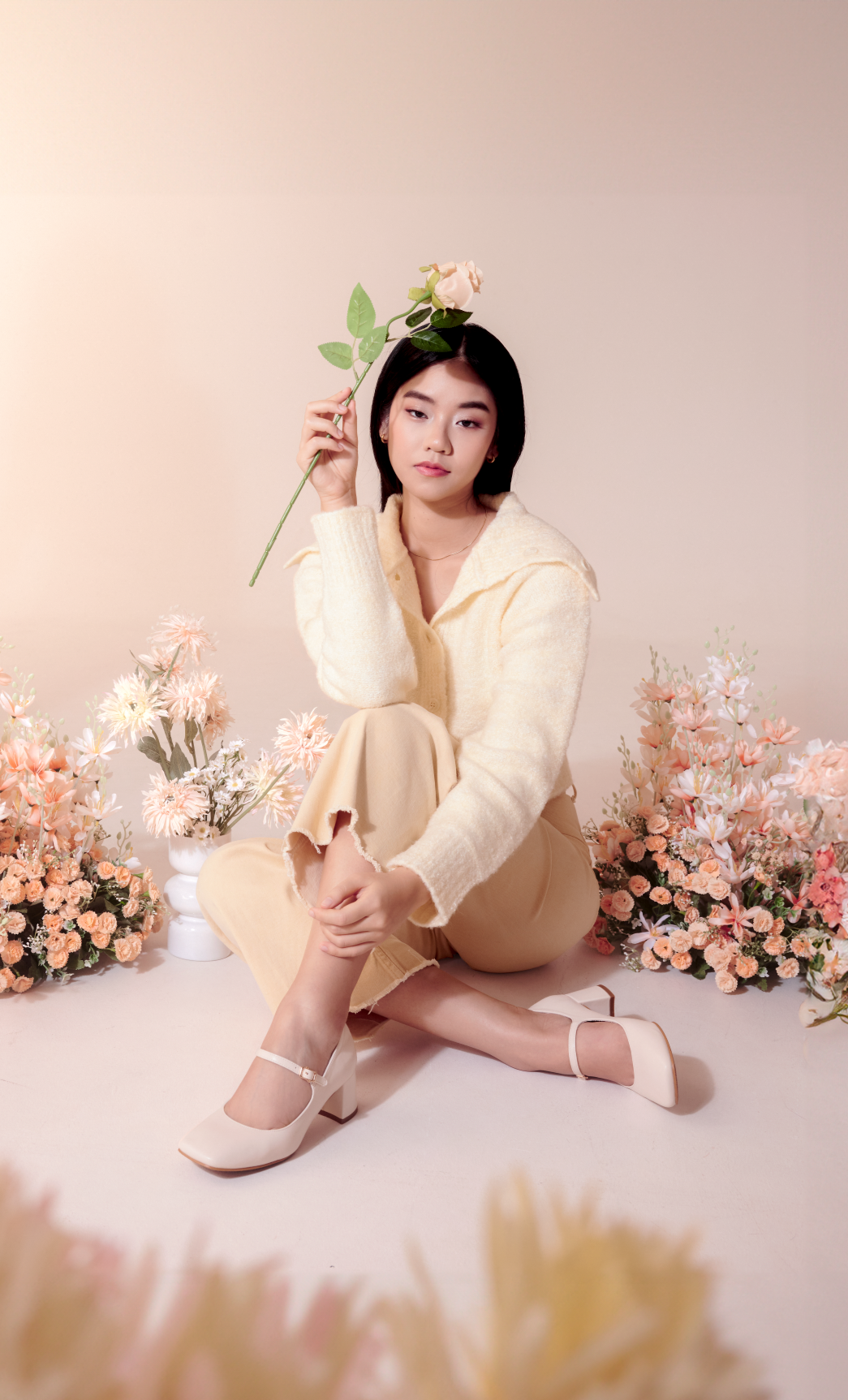 Dansko mary 2025 jane sandals