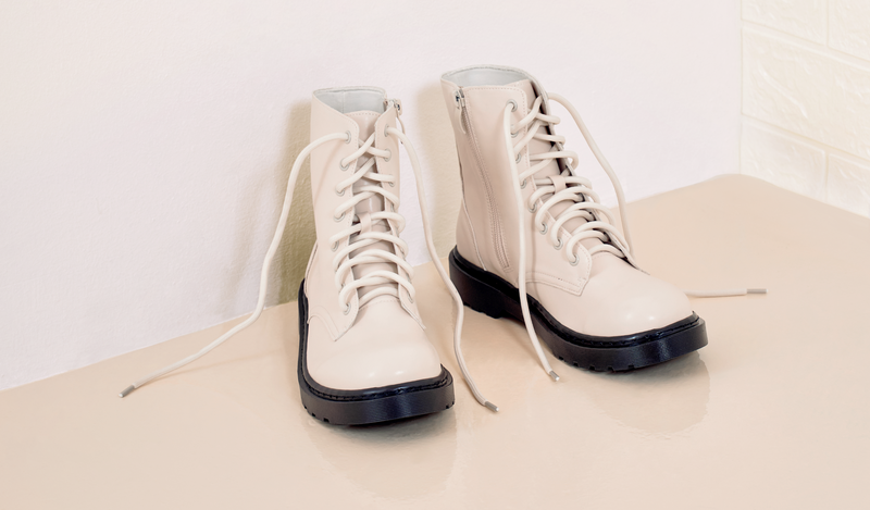 Forever 21 boots 2024 canada