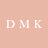 logo of Women’s Shoes and Bags Singapore Online
- DMK