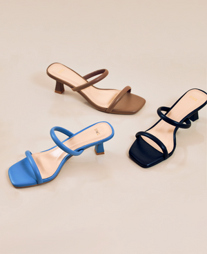 Cheap hotsell sandals heels