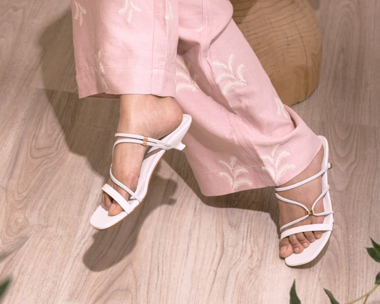 Wedding guest shoes 219 sale