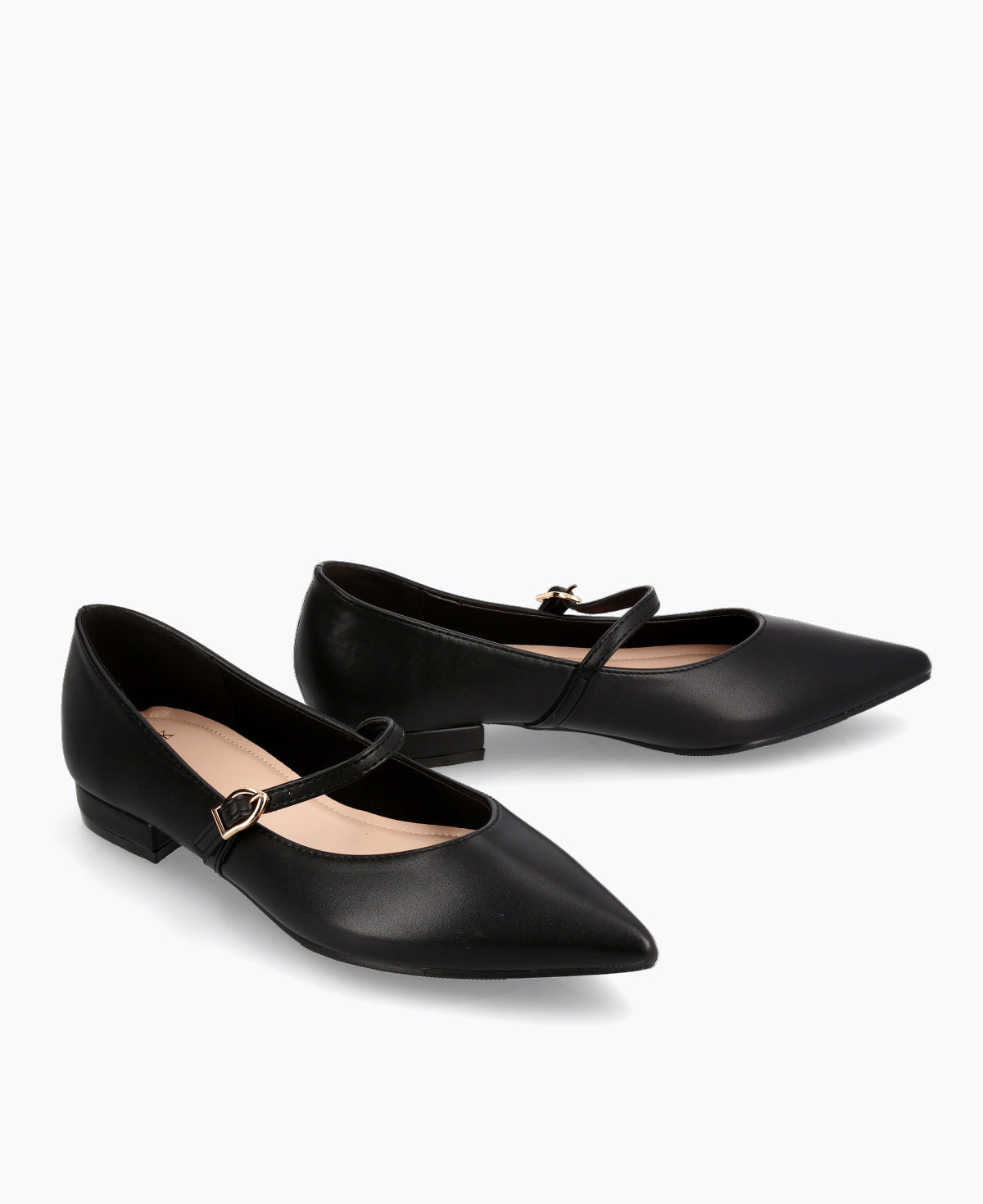Mary jane shoes sales for wide feet
