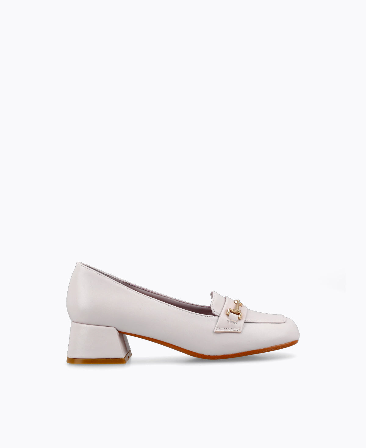 The Loafer Edit | Bared Footwear