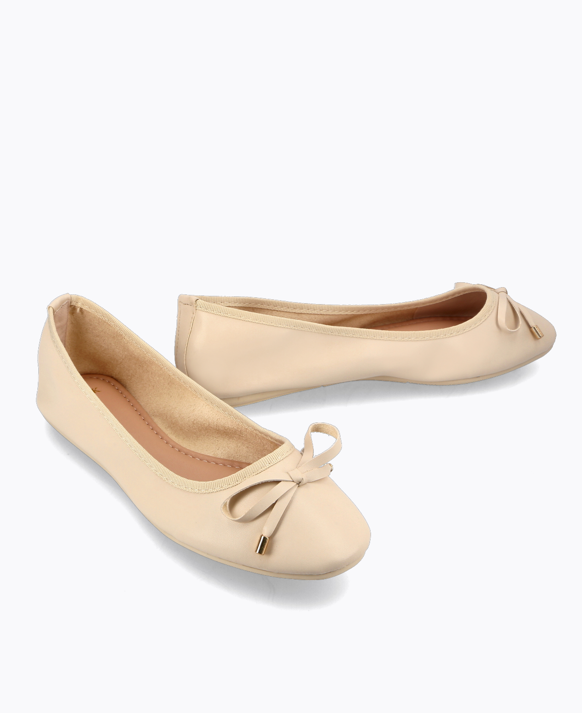 Cloudwalkers flats 2025