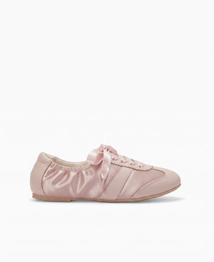 Danielle Sneakers - Pink