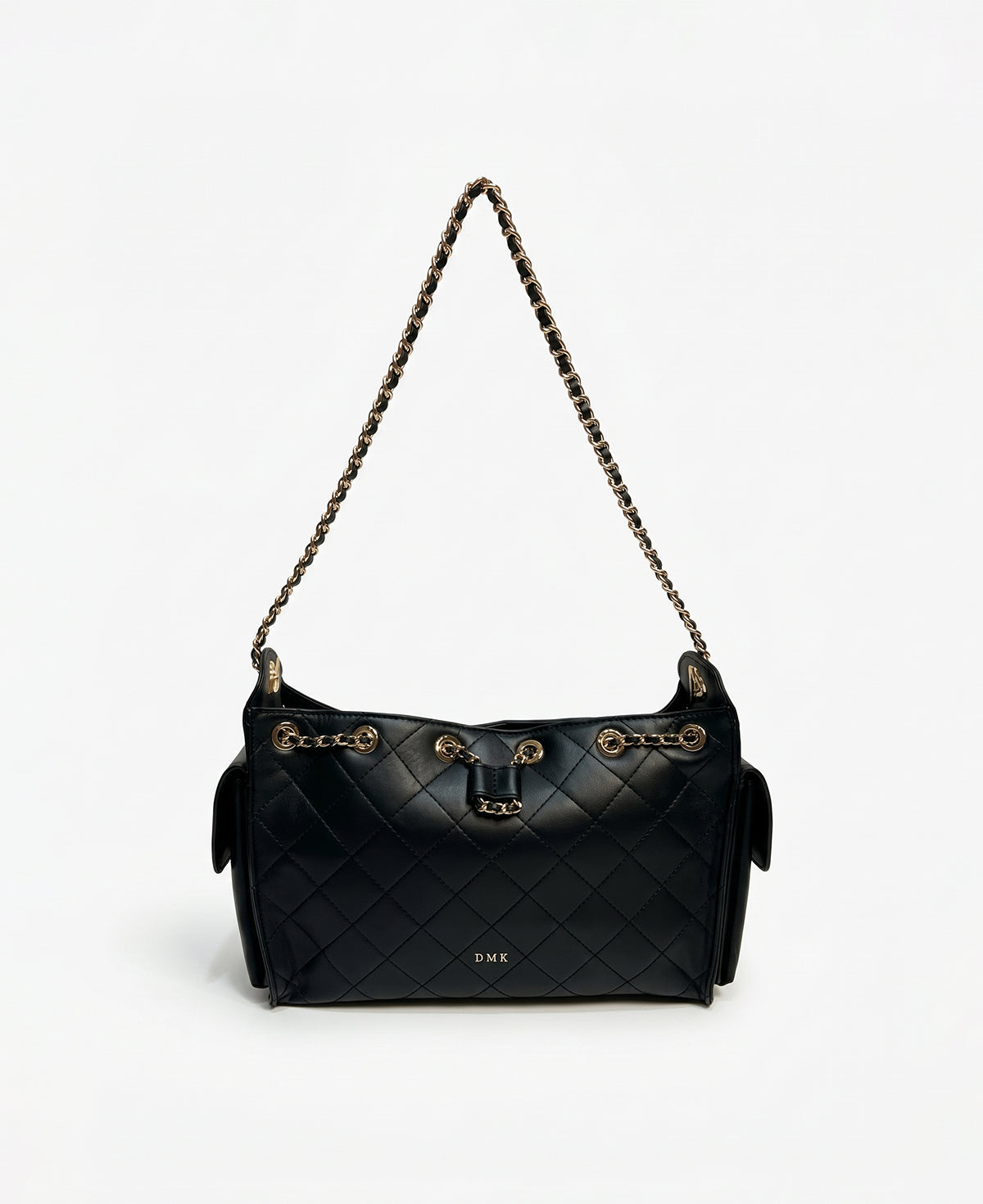 Shantelle Shoulder Bag Black