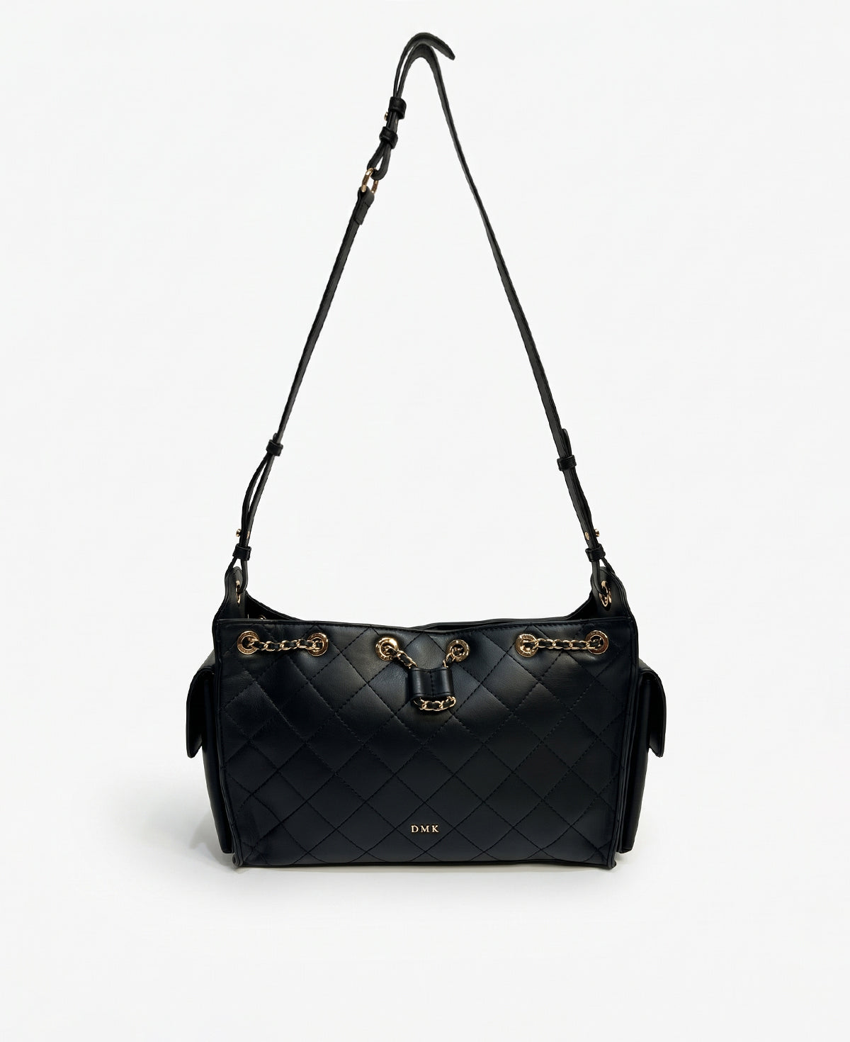 Shantelle Shoulder Bag Black
