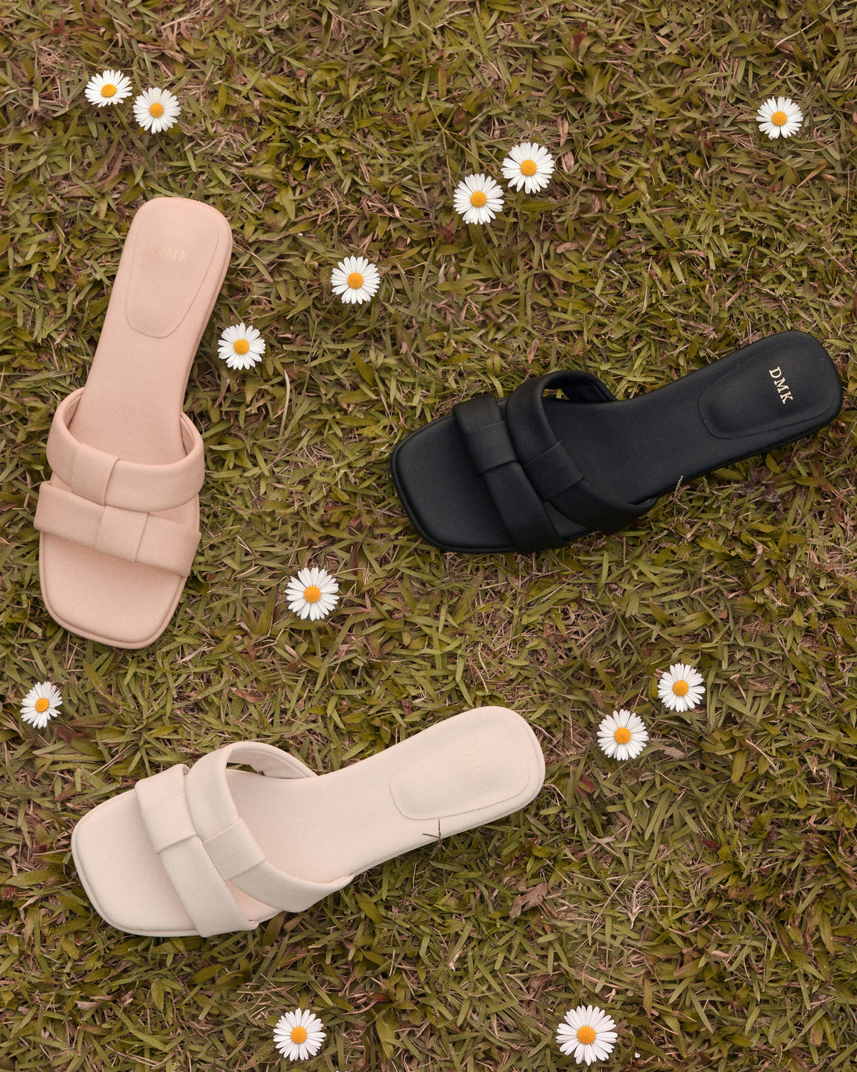 Soffie Heel Sandals lifestyle