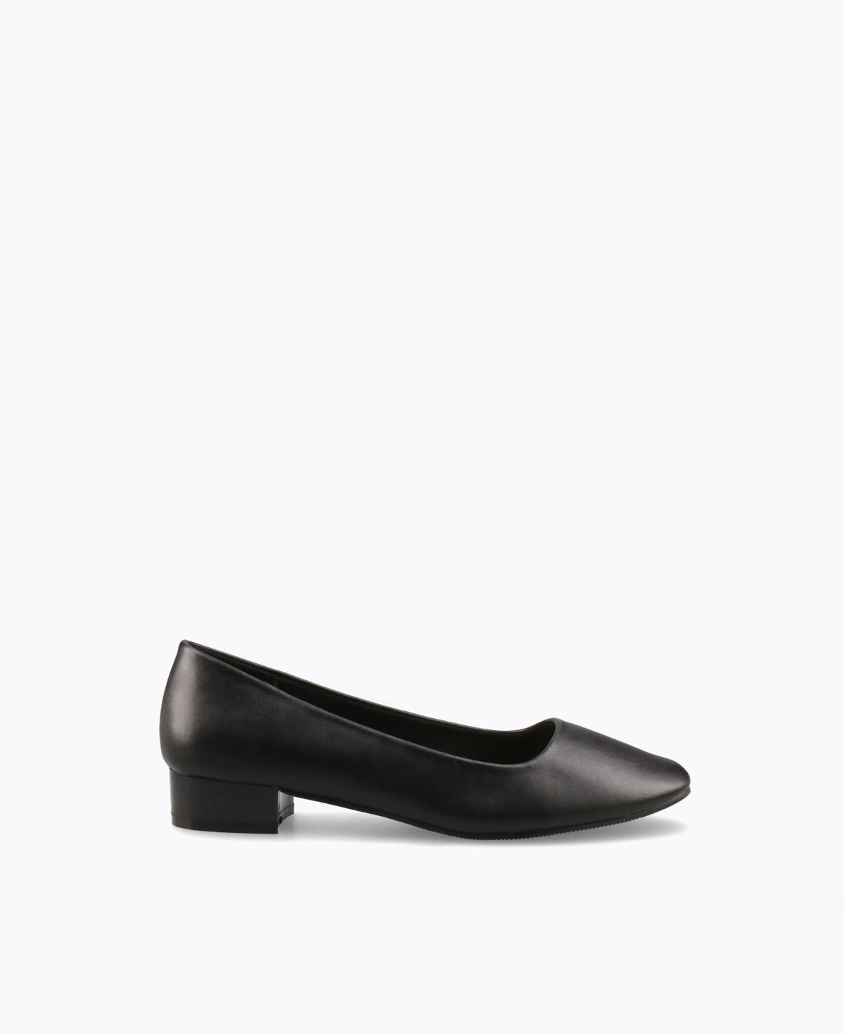 DMK Women s Shoes Cynthia Block Heel Pumps 40