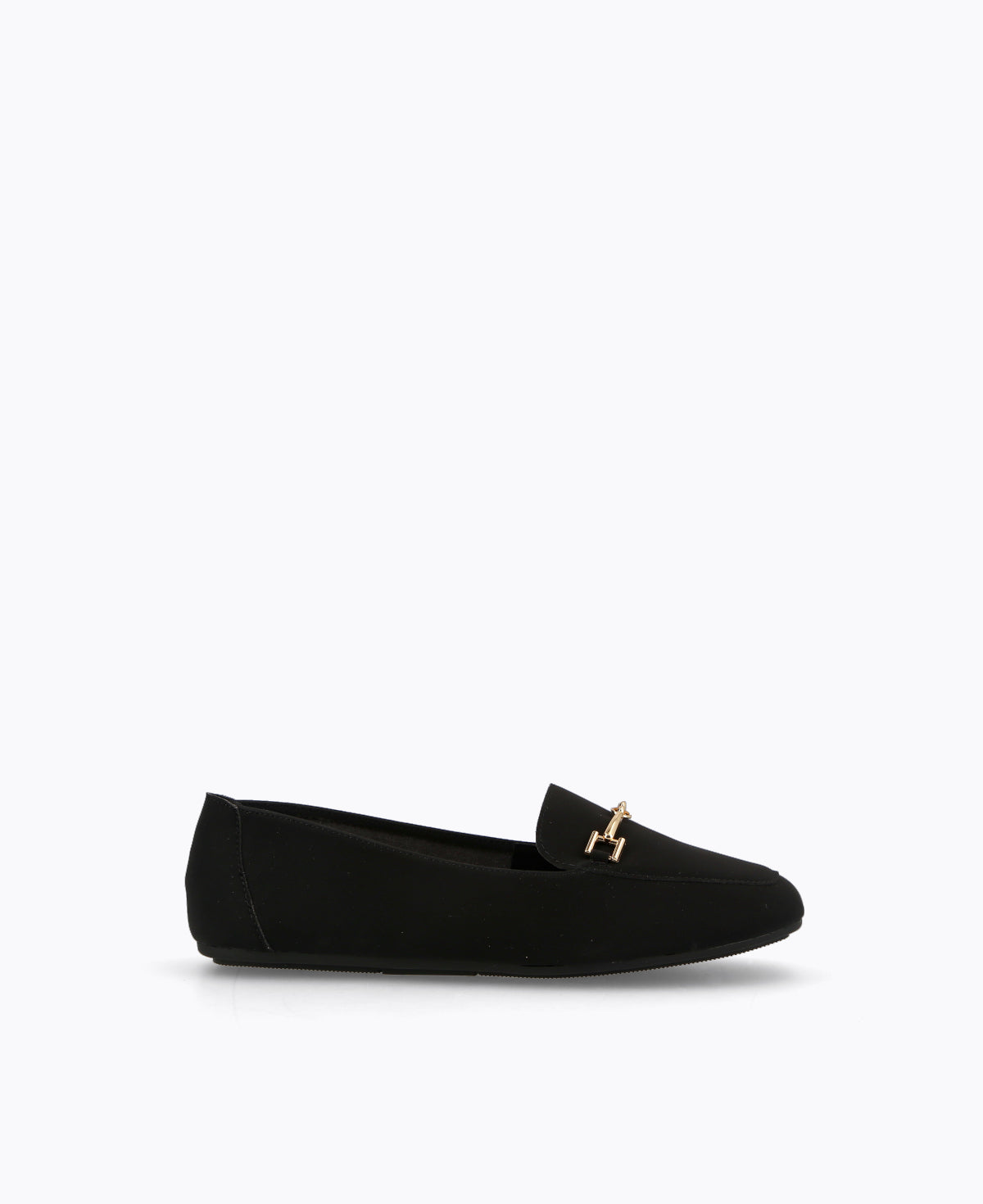 Sale - DMK Shoes