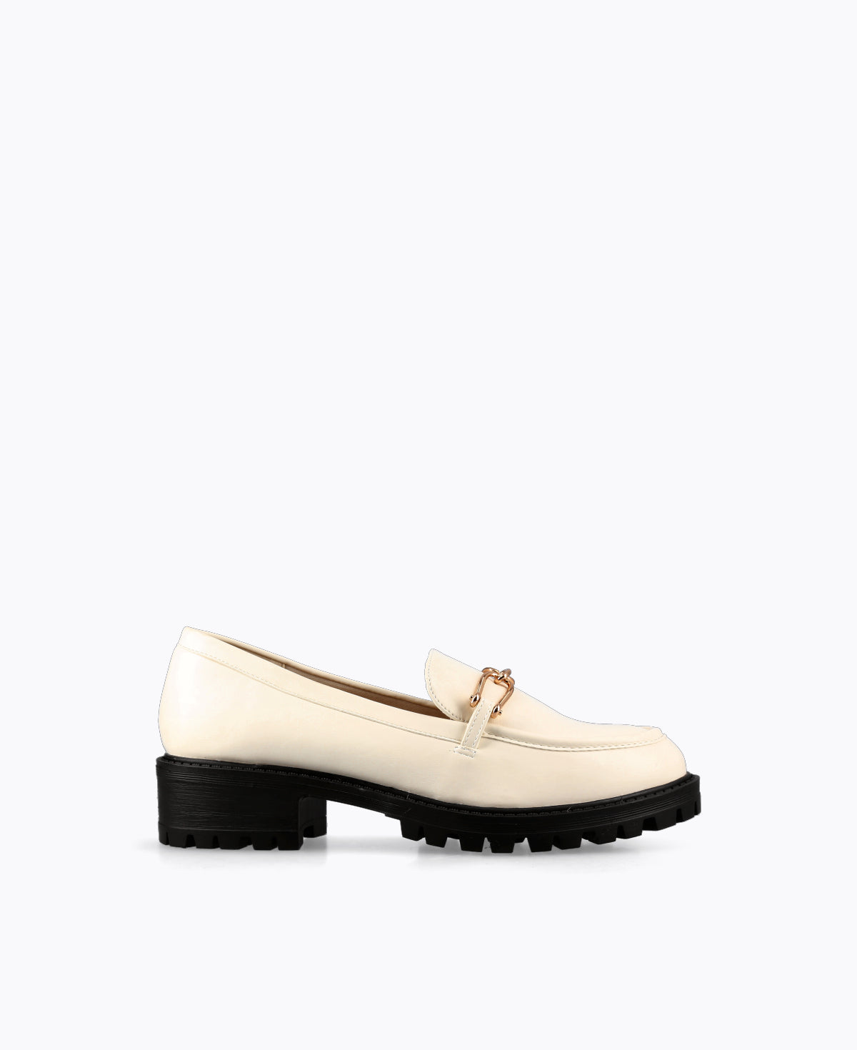Low heel loafers womens sale