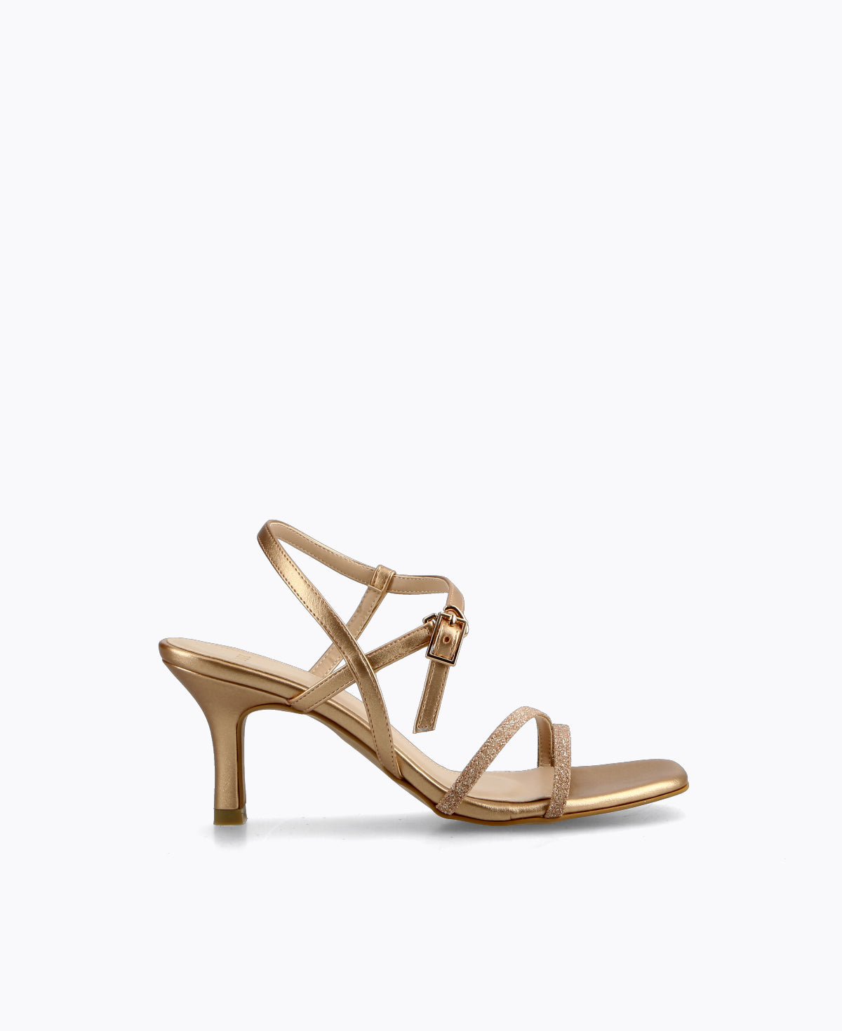 Wanderlust sandals sales