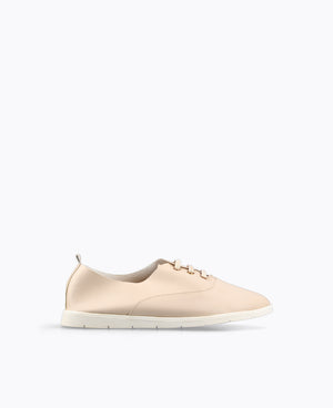 Dakota Sneakers - Beige
