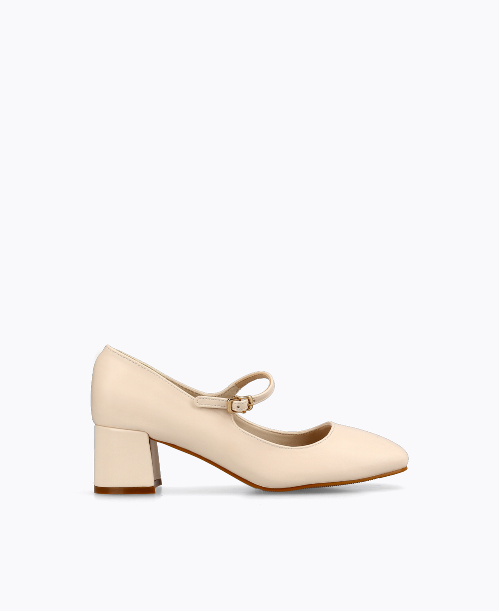 Mary jane shoes best sale myer