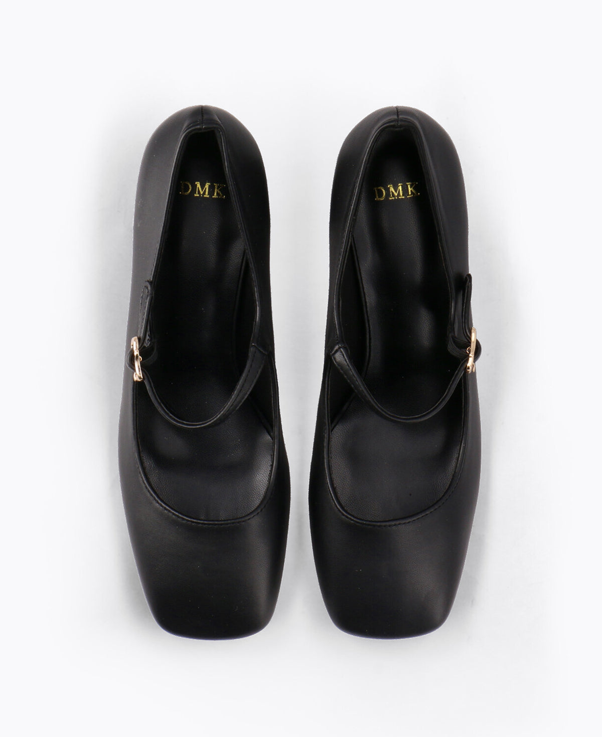 Dainty leather deals
