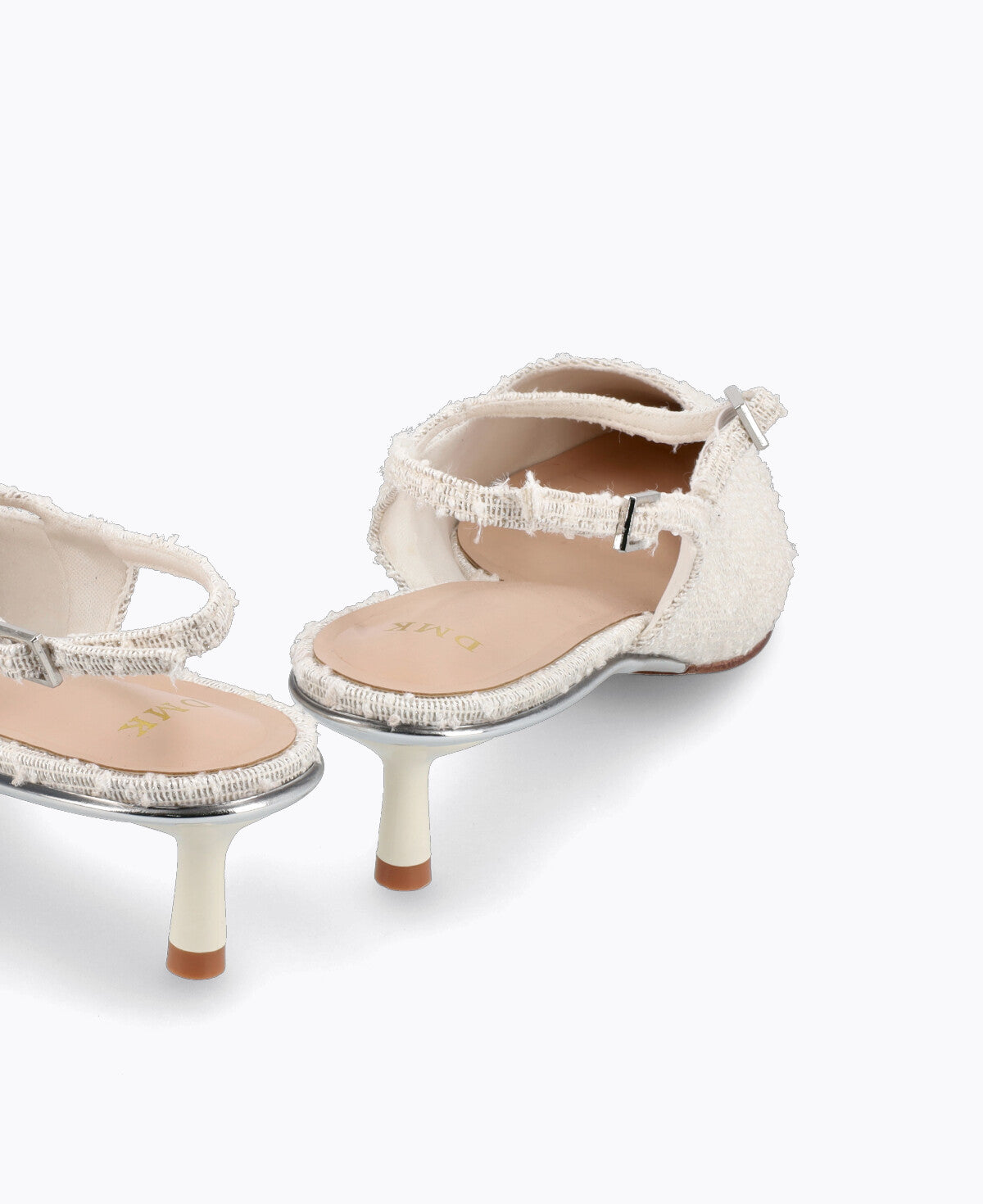 Pearl Beige