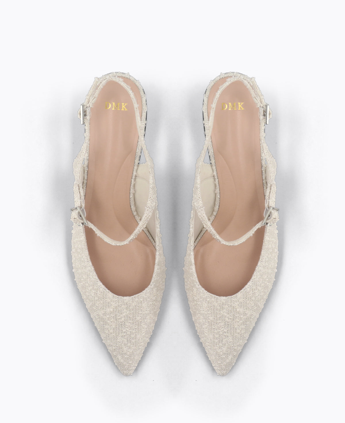Pearl Beige