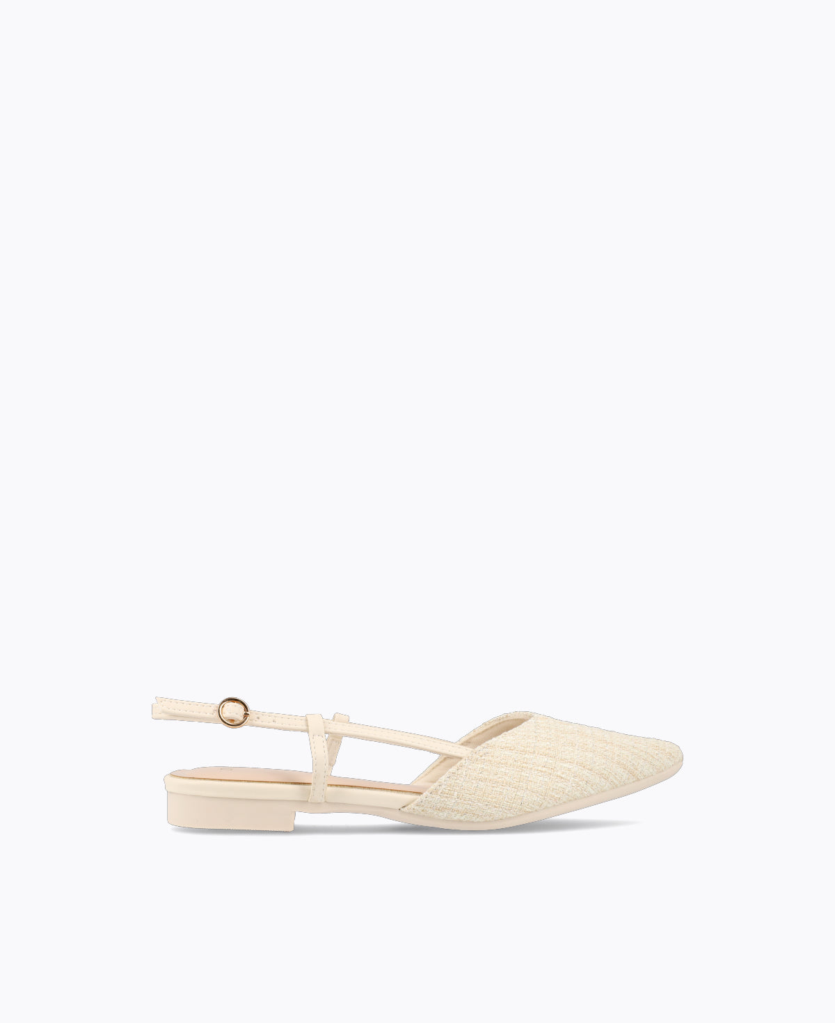 23138_Beige