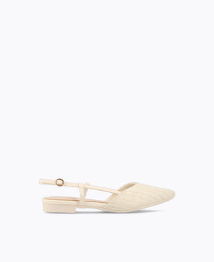 23138_Beige