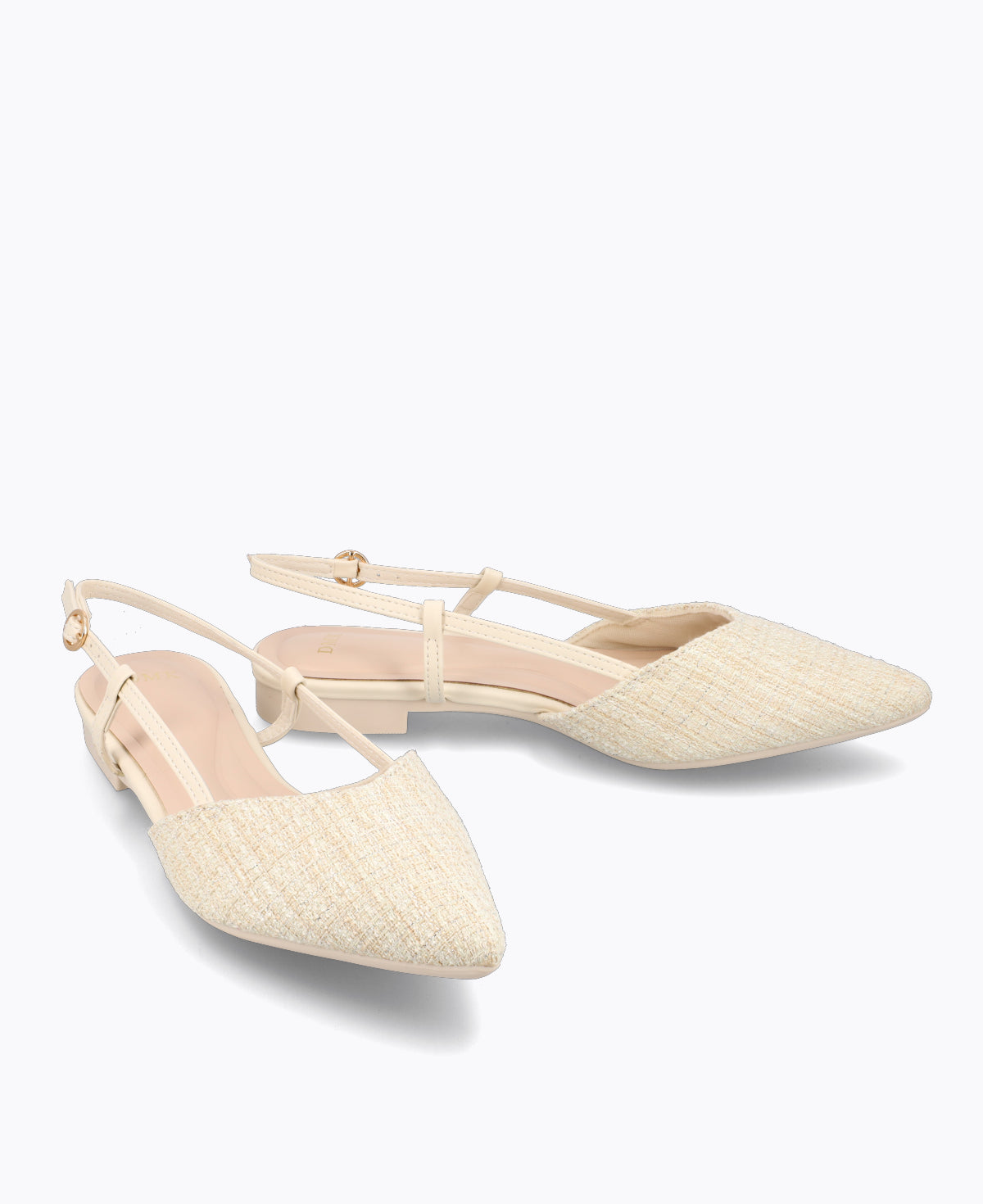 23138_Beige