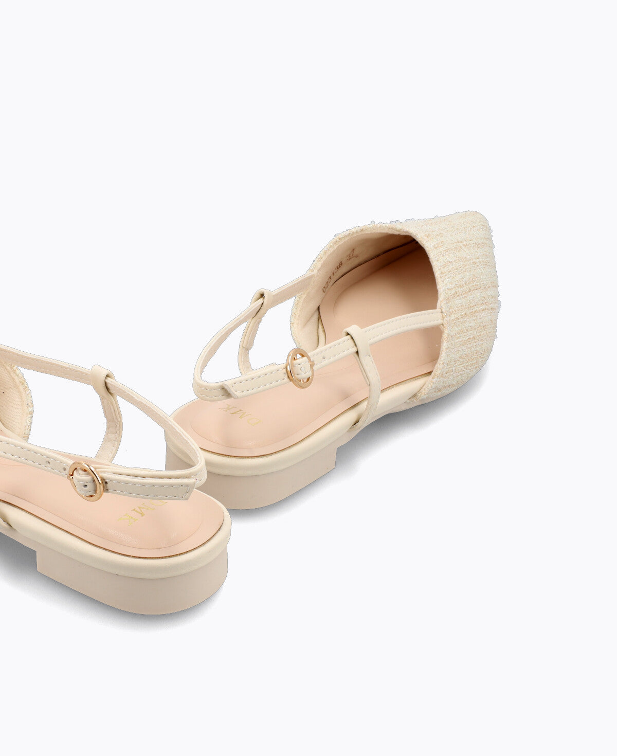 23138_Beige
