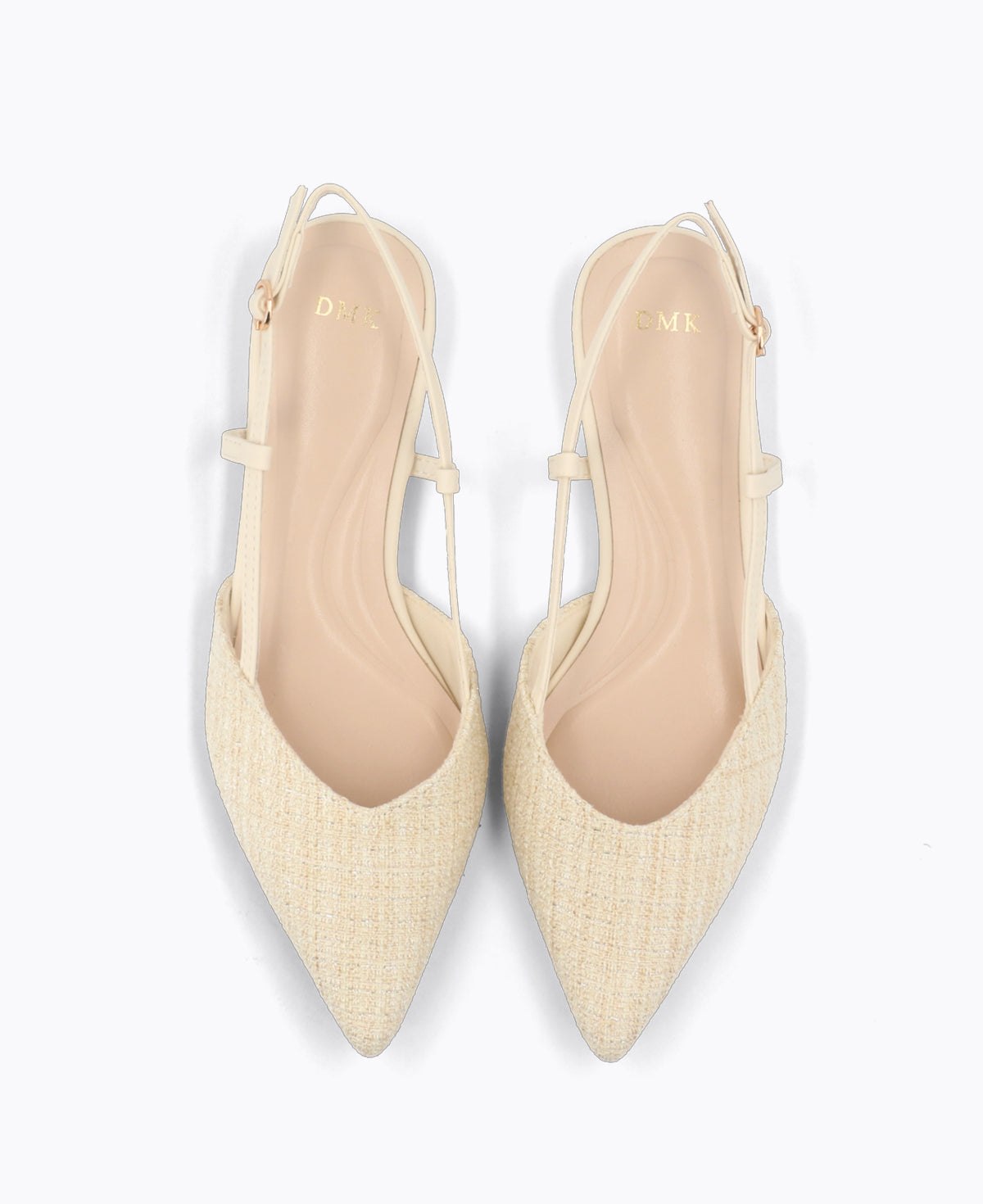 23138_Beige