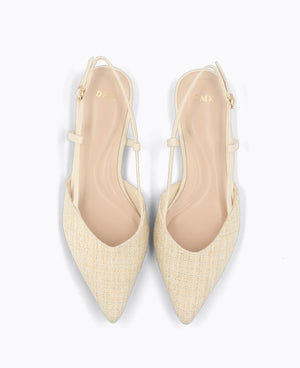 23138_Beige