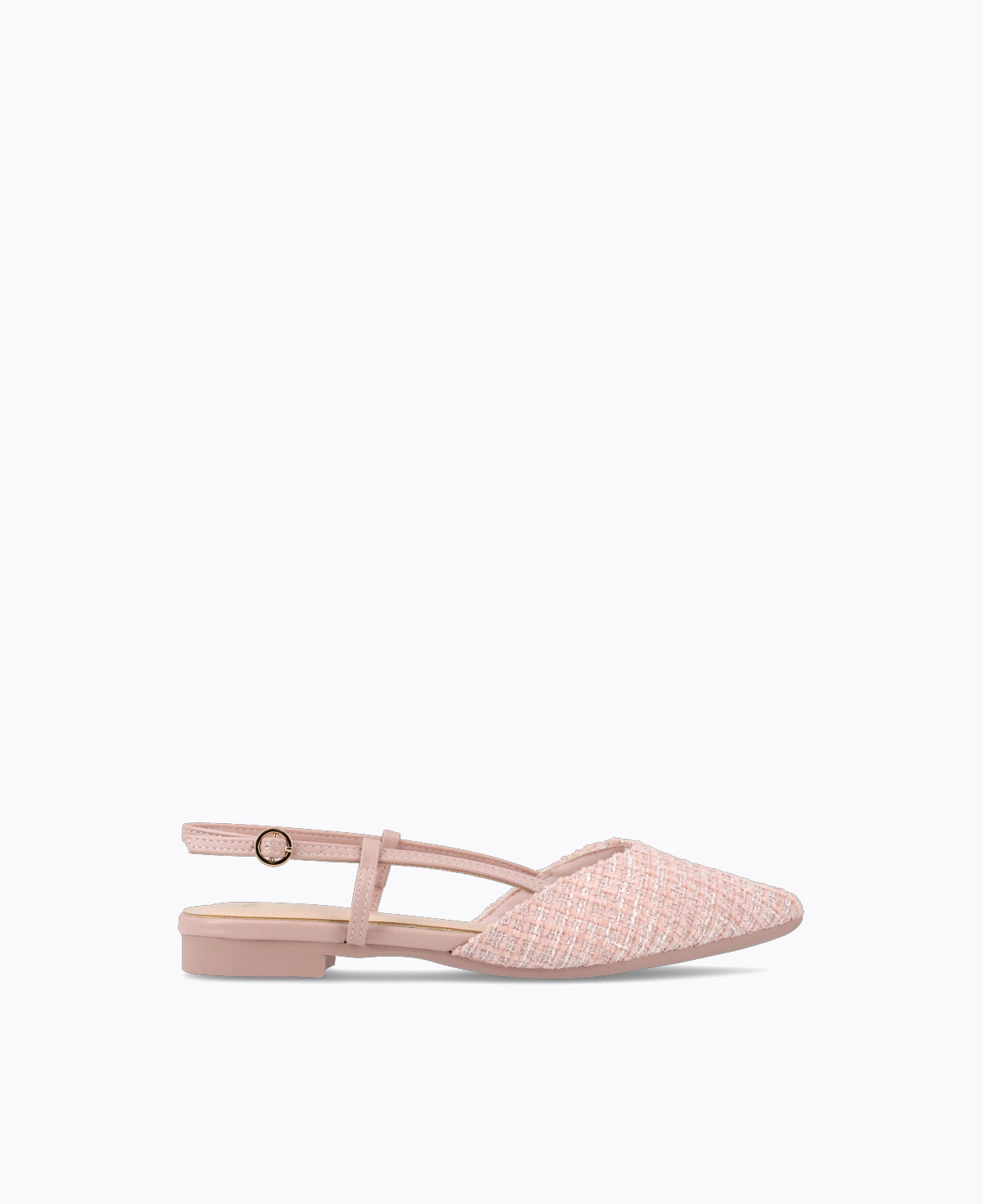 23138_Pink