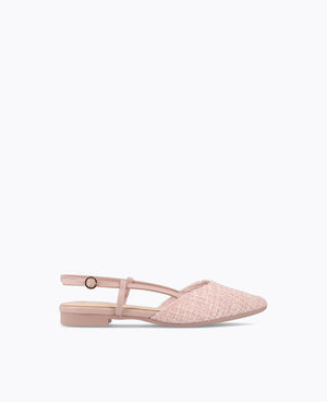 23138_Pink