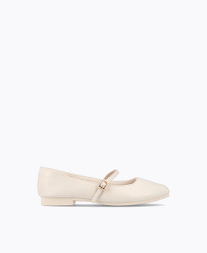 23135_Beige