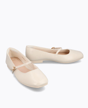 23135_Beige
