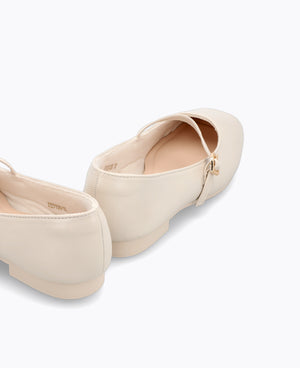 23135_Beige
