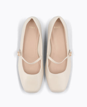 23135_Beige