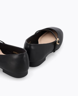 23135_Black