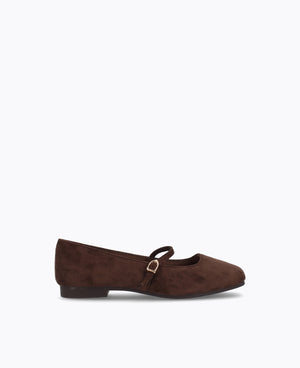 23135_Brown