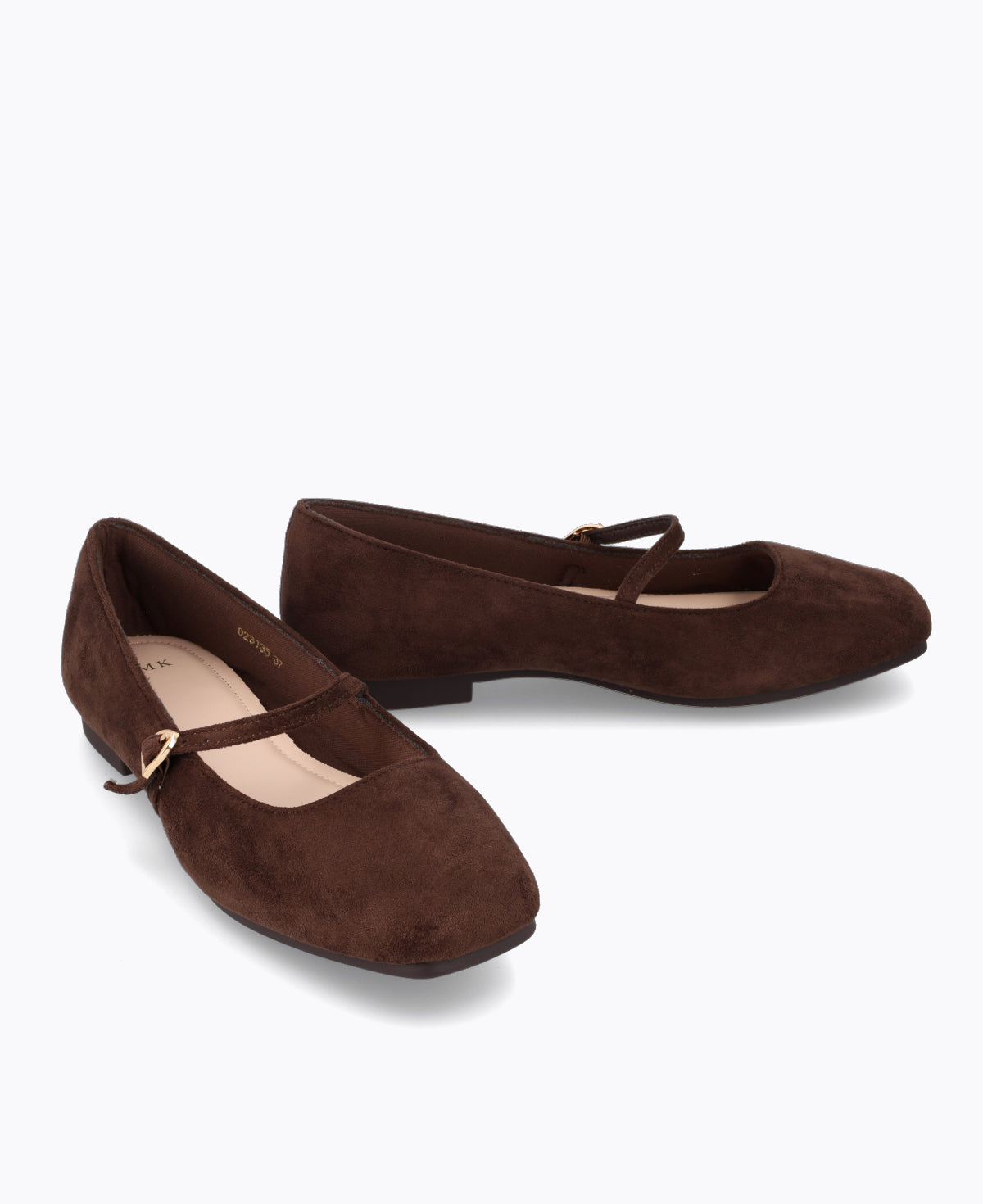 23135_Brown