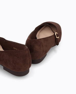 23135_Brown